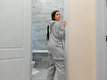 Nude girl emilybatee image #3897497