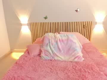 Nude girl little_effy18 image #4377612