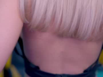 Nude couple kira0541 image #4005889