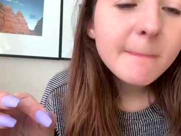 Nude girl 2000princess image #410622