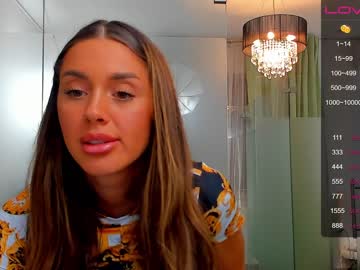 Nude girl anyarayne image #4974249