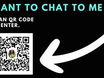 Nude girl annaceleste image #5096689