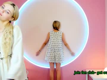 Nude girl emma__molly image #2599438