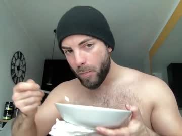 spanish_gym nude cam