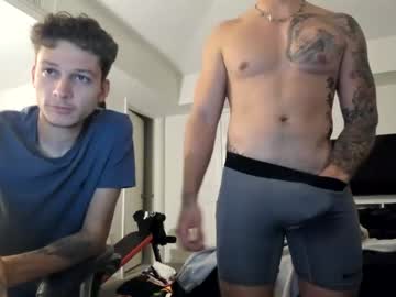 Nude man zaylanez image #6643683