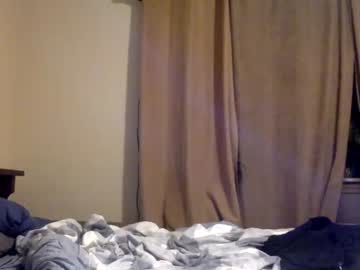 Nude couple carmelarose95 image #1139619