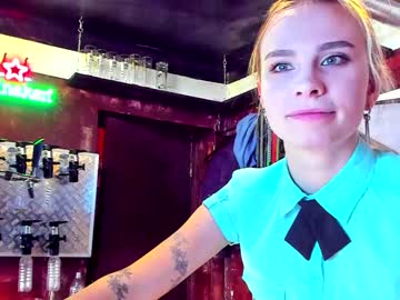 Nude couple dirtypub image #840312