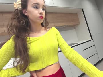 Nude girl ehotlovea image #3633461