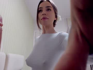 Nude girl aminaswan_ image #5126859