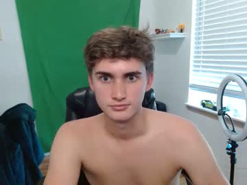 Nude man jack0kinky image #5013130