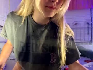 Nude girl lilruchi image #2059844