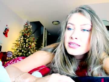 Nude girl x_lily_x image #722713