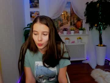 Nude girl carolineprise image #659584