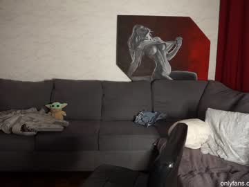 Nude girl chloewildd image #1288698