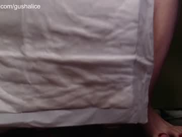 Nude girl fuckingalice image #572711