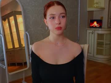 Nude girl shirleywhitney image #6446535