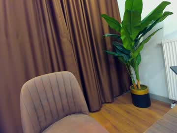 Nude girl ehotlovea image #4363264