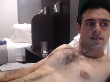 Nude man michmark23 image #3784861