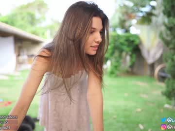 Nude girl loollypop24 image #3009205