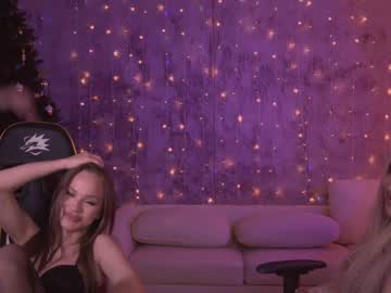 Nude couple anabel054 image #3357570