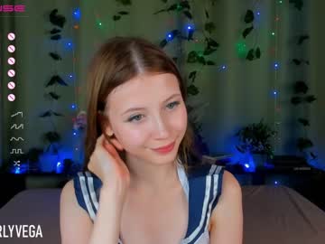 Nude girl beverlyvega image #2226981