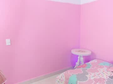 Nude girl little_effy18 image #2135515