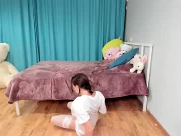 Nude girl vi_vi_an image #5319281