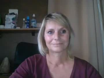 Nude couple yomu image #1314374