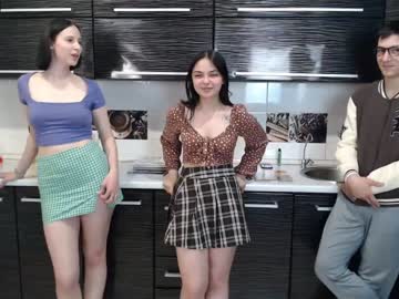 Nude girl renae_tom image #4102956