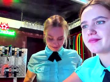 Nude couple dirtypub image #991800