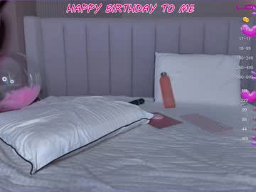 Nude couple wildsexalexandalexis image #5263538