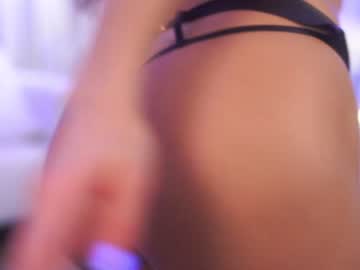 Nude girl eva_fashionista image #4486096