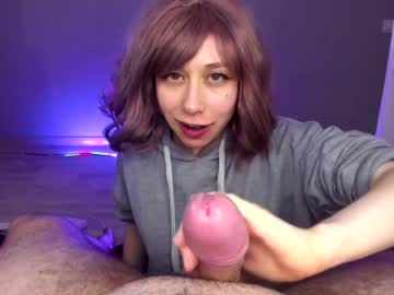 Nude couple kissasun image #1674593