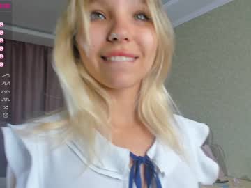 Nude girl mooon_and_sun image #4981503