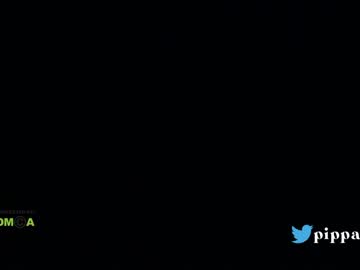 Nude girl pippalee image #1395683