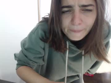 Nude girl sunshine_ivy33 image #1873751