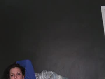 Nude couple madamlucifer image #829700