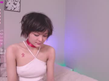 Nude girl na__na image #3687394