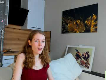 Nude girl zarafeltham image #6256888