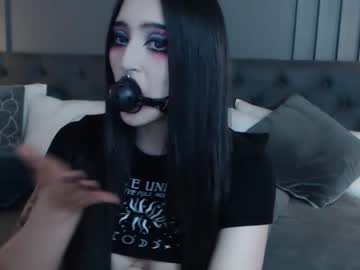 Nude girl charlotte_germanotta_ image #4283461