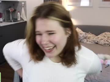 Nude girl girl_u_never_met image #2149013