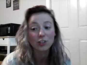 Nude girl hemopoietic_candy image #470785