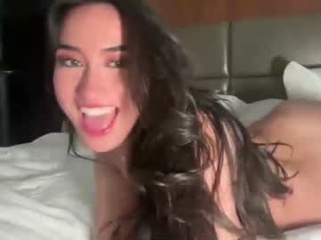 Nude girl kyliekenx image #6694356