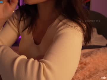 Nude girl ms_seductive image #3261233