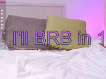 Nude girl princessasiana image #3245456