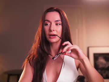 Nude girl _mariarty_ image #5063108