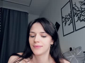 Nude girl fire_charm image #6559137