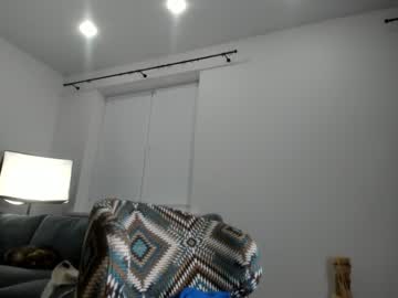 Nude girl mysweethobby image #3109698