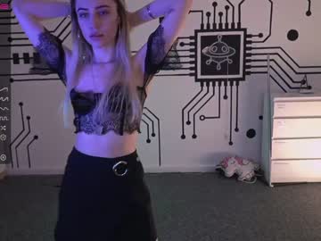 Nude couple anabel054 image #1820569