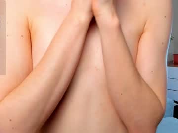 Nude girl beatrixacuff image #6866486